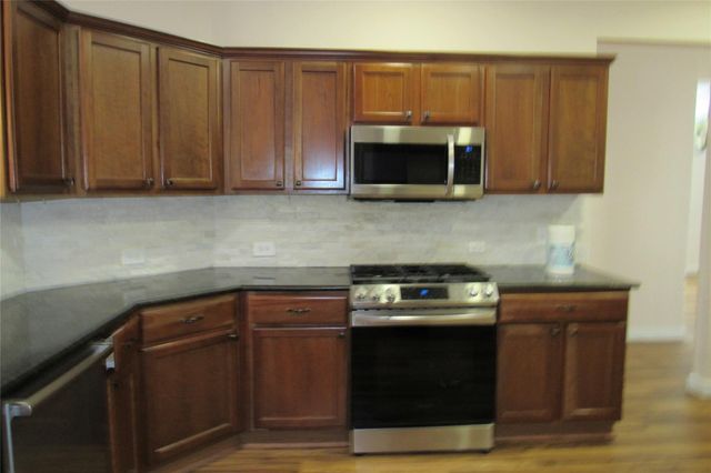 3149 Corrigan LN, Round Rock, TX 78665