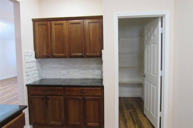 3149 Corrigan LN, Round Rock, TX 78665