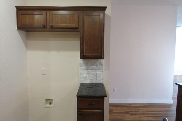 3149 Corrigan LN, Round Rock, TX 78665