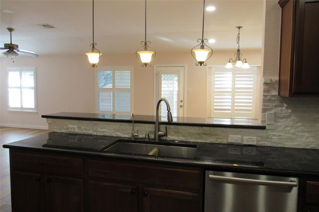 3149 Corrigan LN, Round Rock, TX 78665