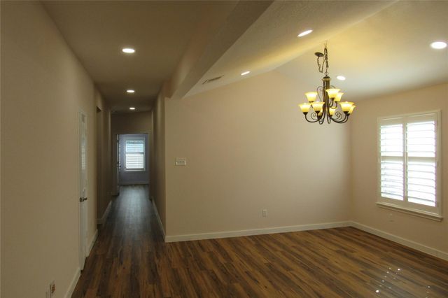 3149 Corrigan LN, Round Rock, TX 78665