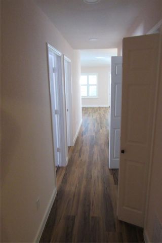 3149 Corrigan LN, Round Rock, TX 78665