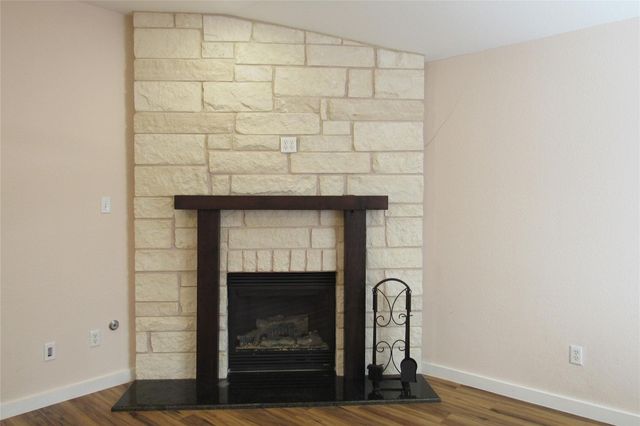 3149 Corrigan LN, Round Rock, TX 78665