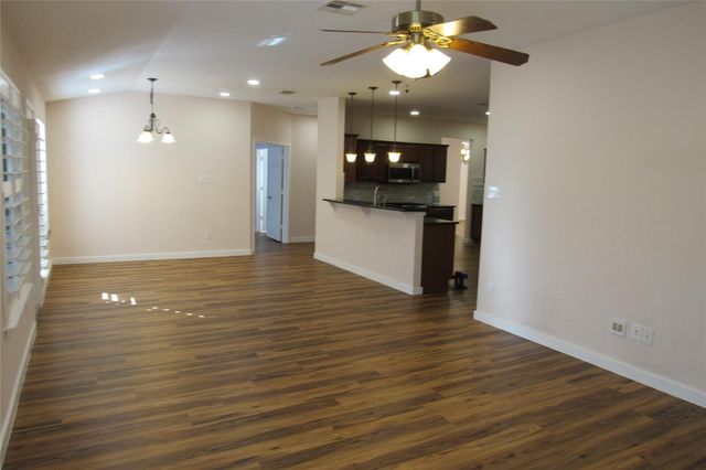 3149 Corrigan LN, Round Rock, TX 78665