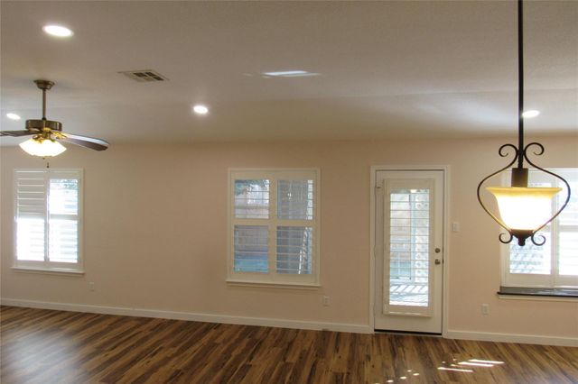 3149 Corrigan LN, Round Rock, TX 78665