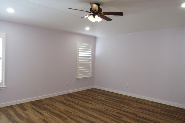 3149 Corrigan LN, Round Rock, TX 78665