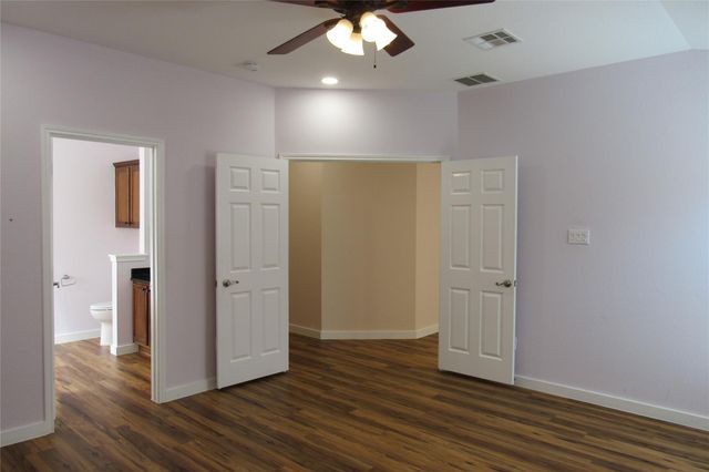 3149 Corrigan LN, Round Rock, TX 78665