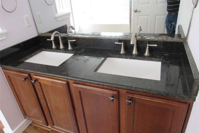 3149 Corrigan LN, Round Rock, TX 78665