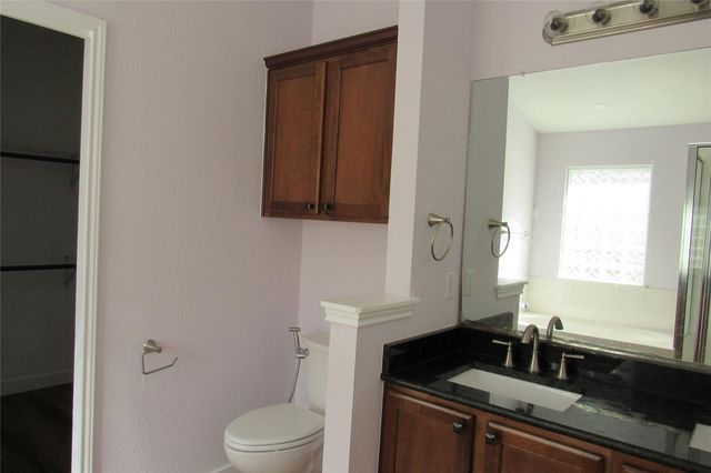 3149 Corrigan LN, Round Rock, TX 78665