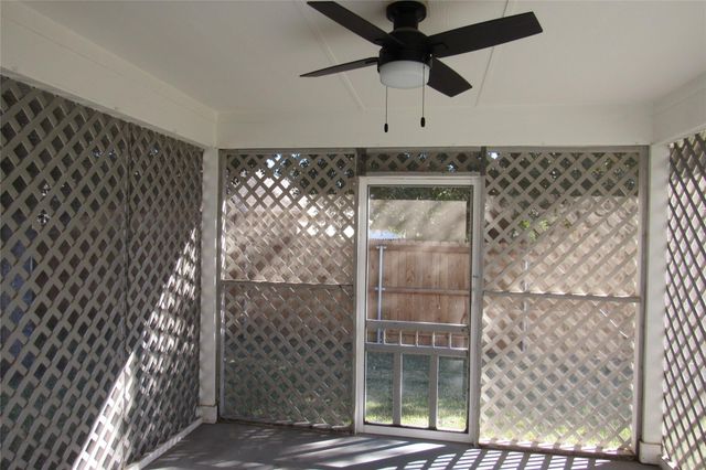 3149 Corrigan LN, Round Rock, TX 78665