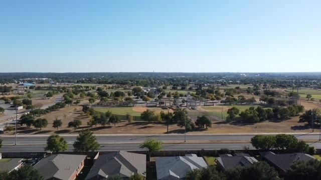 3149 Corrigan LN, Round Rock, TX 78665