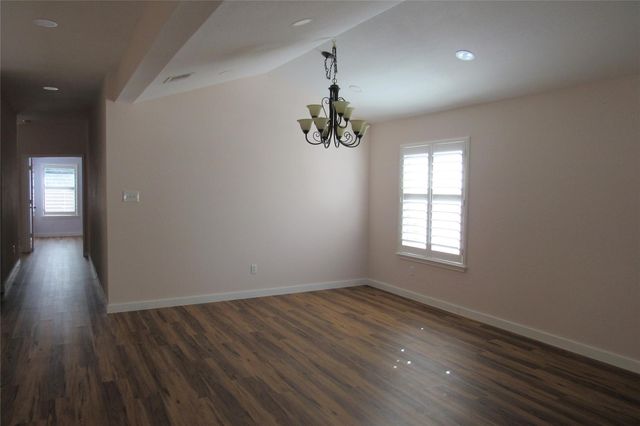 3149 Corrigan LN, Round Rock, TX 78665