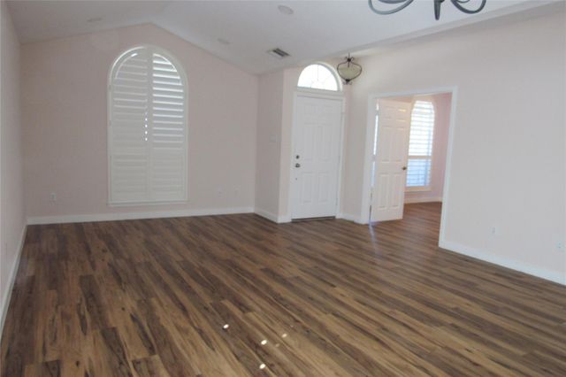 3149 Corrigan LN, Round Rock, TX 78665