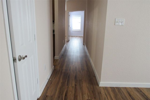 3149 Corrigan LN, Round Rock, TX 78665