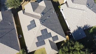 3149 Corrigan LN, Round Rock, TX 78665