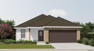 1586 S Plains Ave, Zachary, LA 70791