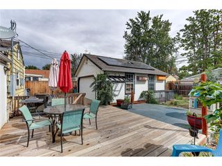 7880 Olive St, Commerce City, CO 80022
