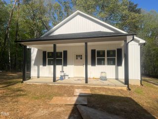 5875 Green Pine Road, Cedar Grove, NC 27231