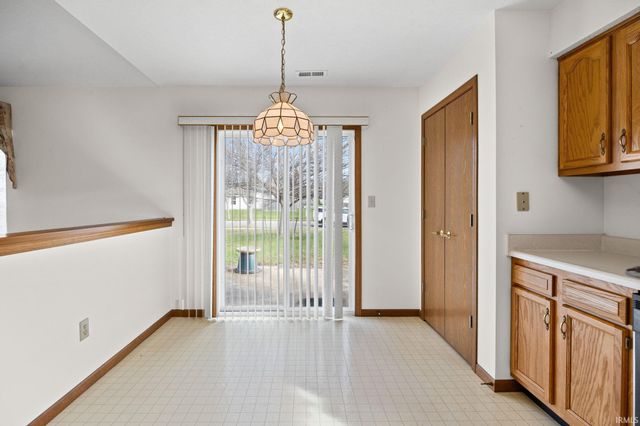 1940 Honeybrook Way, Lafayette, IN 47909