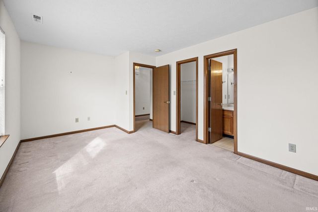 1940 Honeybrook Way, Lafayette, IN 47909