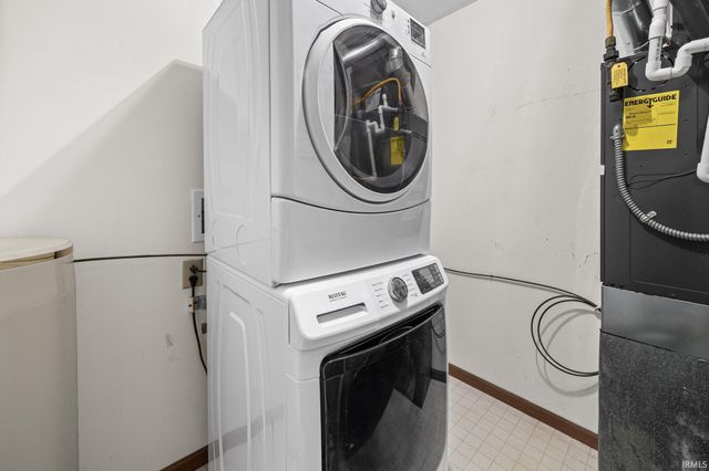 1940 Honeybrook Way, Lafayette, IN 47909