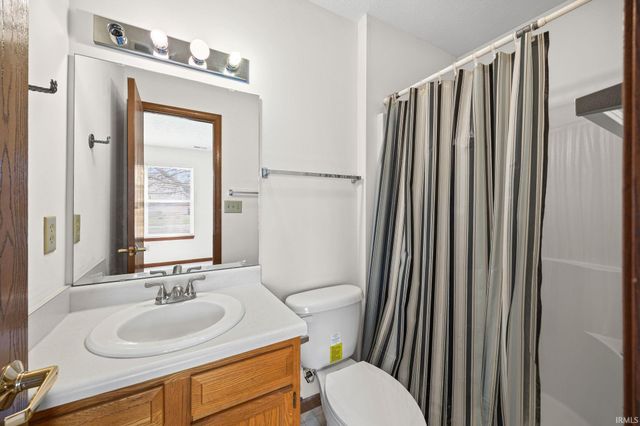 1940 Honeybrook Way, Lafayette, IN 47909