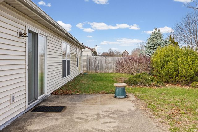 1940 Honeybrook Way, Lafayette, IN 47909