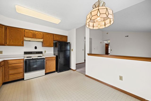 1940 Honeybrook Way, Lafayette, IN 47909