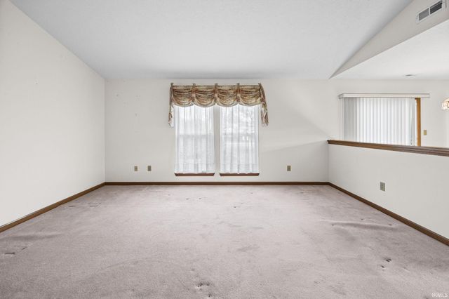 1940 Honeybrook Way, Lafayette, IN 47909