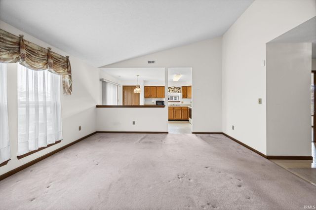 1940 Honeybrook Way, Lafayette, IN 47909