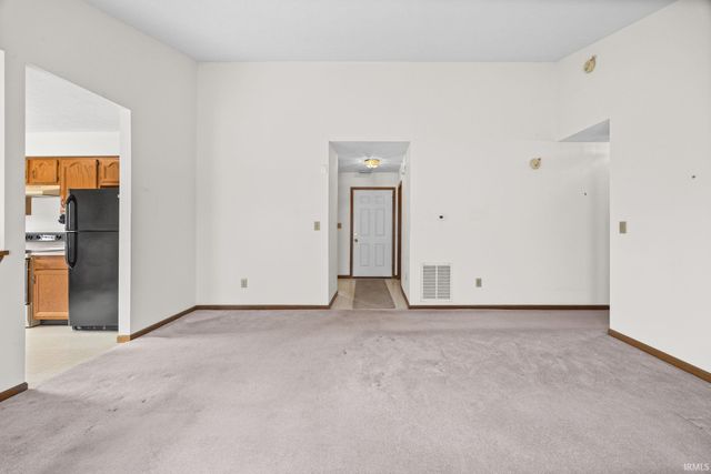 1940 Honeybrook Way, Lafayette, IN 47909