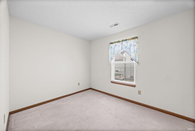 1940 Honeybrook Way, Lafayette, IN 47909