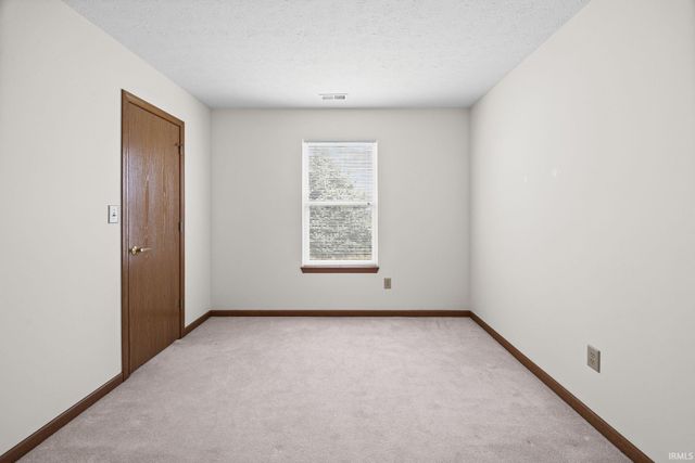 1940 Honeybrook Way, Lafayette, IN 47909