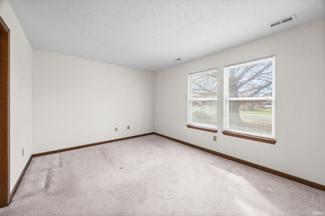 1940 Honeybrook Way, Lafayette, IN 47909