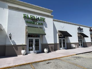 172 Heritage Parkway G, Broussard, LA 70518