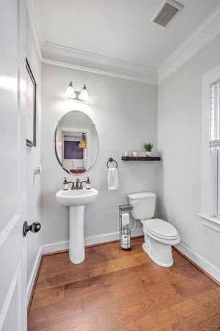 4977 Chateau Avenue, North Charleston, SC 29405