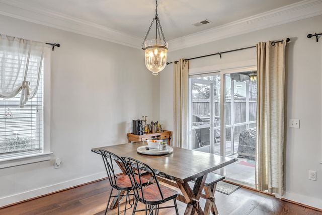 4977 Chateau Avenue, North Charleston, SC 29405