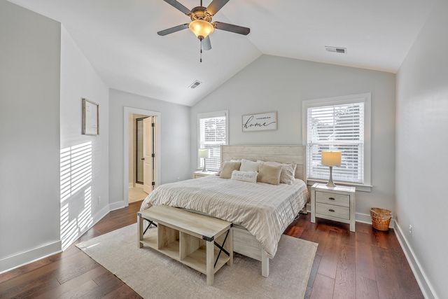 4977 Chateau Avenue, North Charleston, SC 29405