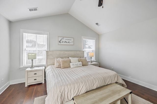 4977 Chateau Avenue, North Charleston, SC 29405