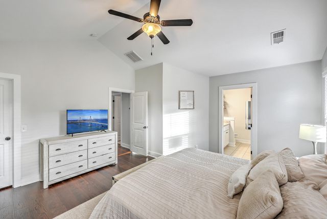 4977 Chateau Avenue, North Charleston, SC 29405