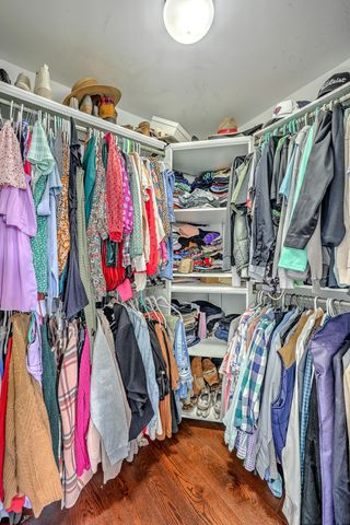 4977 Chateau Avenue, North Charleston, SC 29405