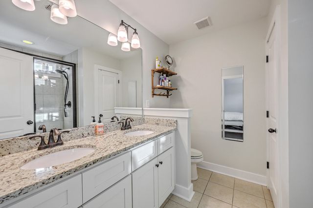 4977 Chateau Avenue, North Charleston, SC 29405