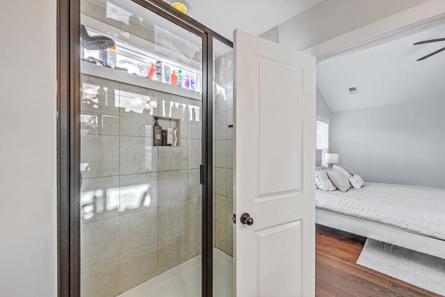 4977 Chateau Avenue, North Charleston, SC 29405