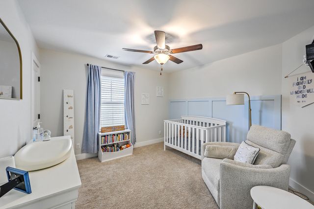 4977 Chateau Avenue, North Charleston, SC 29405