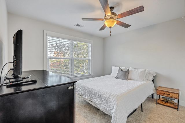 4977 Chateau Avenue, North Charleston, SC 29405