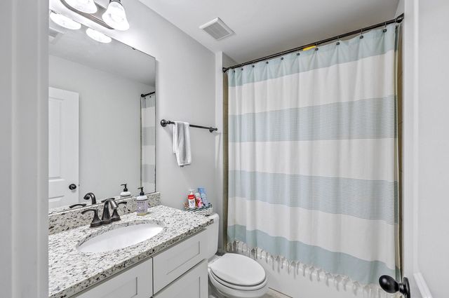 4977 Chateau Avenue, North Charleston, SC 29405