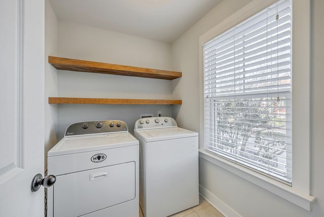 4977 Chateau Avenue, North Charleston, SC 29405