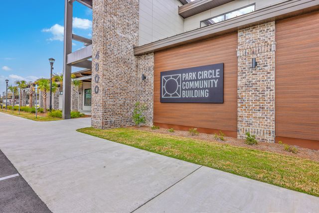 4977 Chateau Avenue, North Charleston, SC 29405