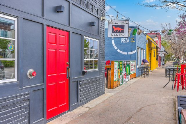 4977 Chateau Avenue, North Charleston, SC 29405