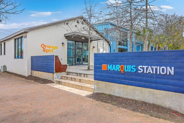 4977 Chateau Avenue, North Charleston, SC 29405